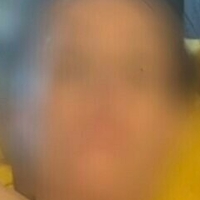 littlemiss_noface Nackt