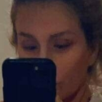 littlemisskiwi_free Nackt