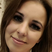 littlemisslouj Nackt