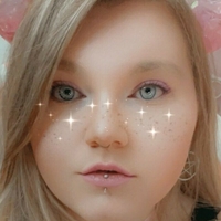 littlemissroyalfree Nackt