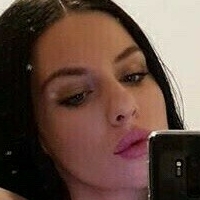 LittleMissTrish Nackt