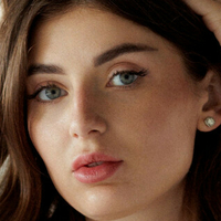 littlemolly_v Nackt