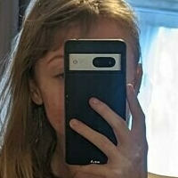 LittleObsessed Nackt