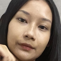 littlepan Nackt