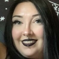 Littlepeachymama Nackt