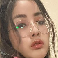 littlepinkylek Nackt