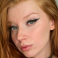 littlepoundcake00free Nackt