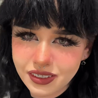 littleprincesspoppy Nackt