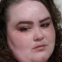 littlepumpkinssbbw Nackt
