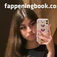 Littleragergirl Nackt