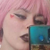 littlered_rubyfree Nackt