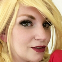 Littleredfox Nackt