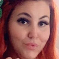 littleredivyfree Nackt