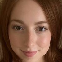 littleredrosie1 Nackt