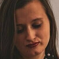 littlesadiespade Nackt