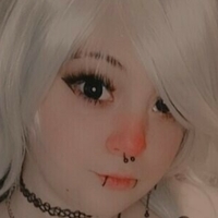 littlescarefox Nackt