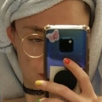 littlesidii Nackt