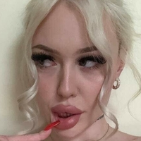 littlestasia Nackt