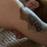littlestfoxy Nackt