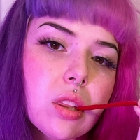 littlestpigletannclips Nackt