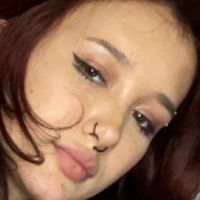 littlewetgirl Nackt