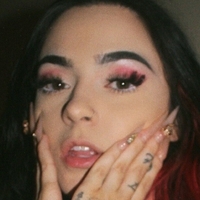 Littlexred Nackt