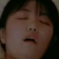 Littosysy Nackt