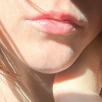 littul_red Nackt