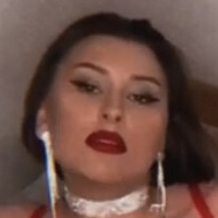 Liubov.Liubov Nackt