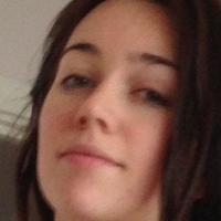 Liv Boeree Nackt
