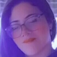 liv.desire Nackt