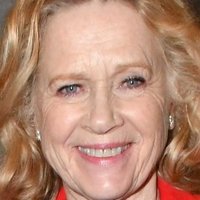 Liv Ullmann Nackt