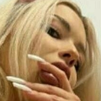 live_grisblonde Nackt