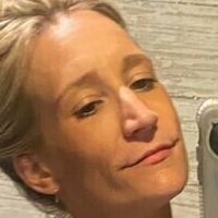livewell_withkate Nackt