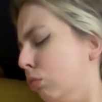 Livewithlucy Nackt
