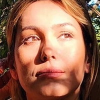 Lívia Andrade Nackt
