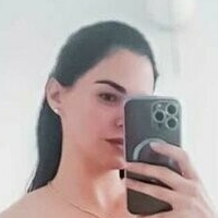 Livia Brito Nackt
