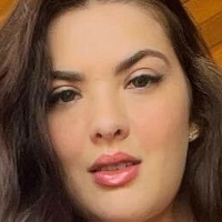 Livia Inhudes Nackt