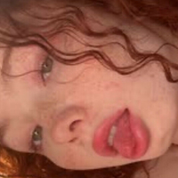 Livia Paige Nackt