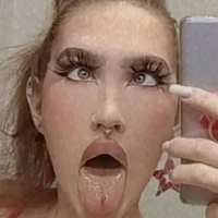 livia005 Nackt