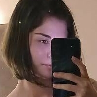 liviakotlova Nackt