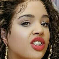 liviasavage Nackt