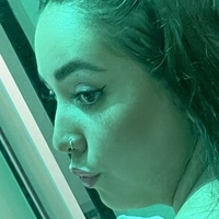 Liviasmiith Nackt