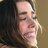 liviniarobertsfree Nackt