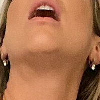 Livvi Rae Nackt