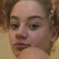 livvy.baby Nackt