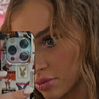 livvy_love Nackt
