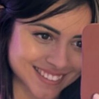 livvycherry Nackt