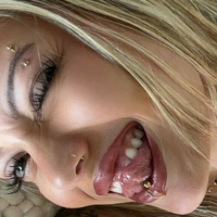 livvyjade Nackt