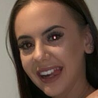 Livvypearse_ Nackt